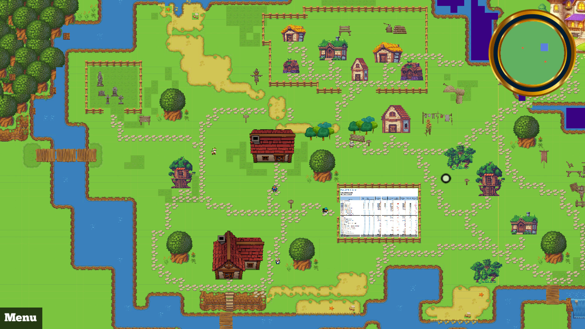 Budget Guardian: Health Realm screenshot 7