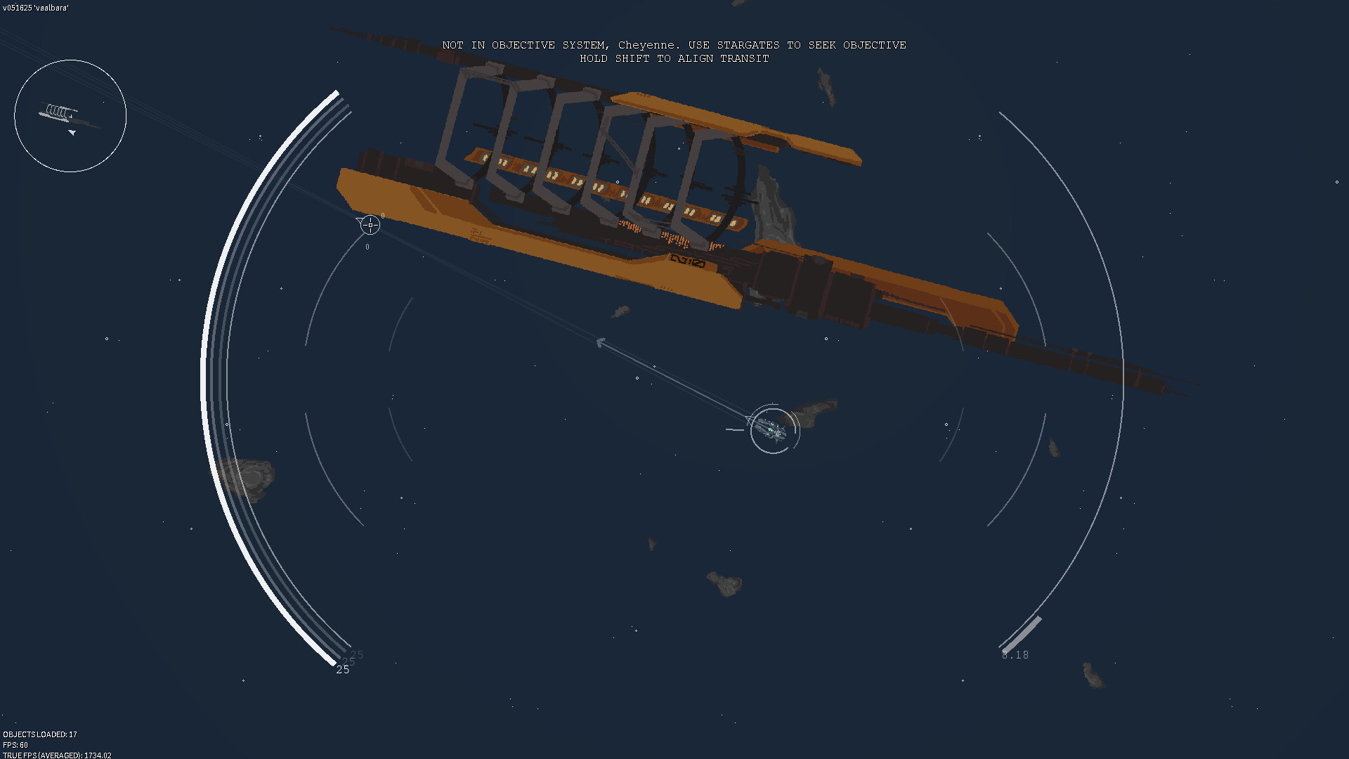REGOLITH: VIOZIC SUNS screenshot 4