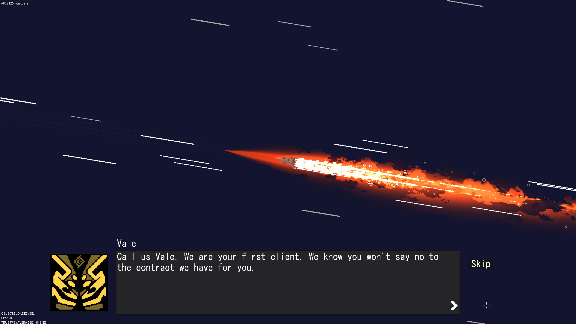 REGOLITH: VIOZIC SUNS screenshot 1
