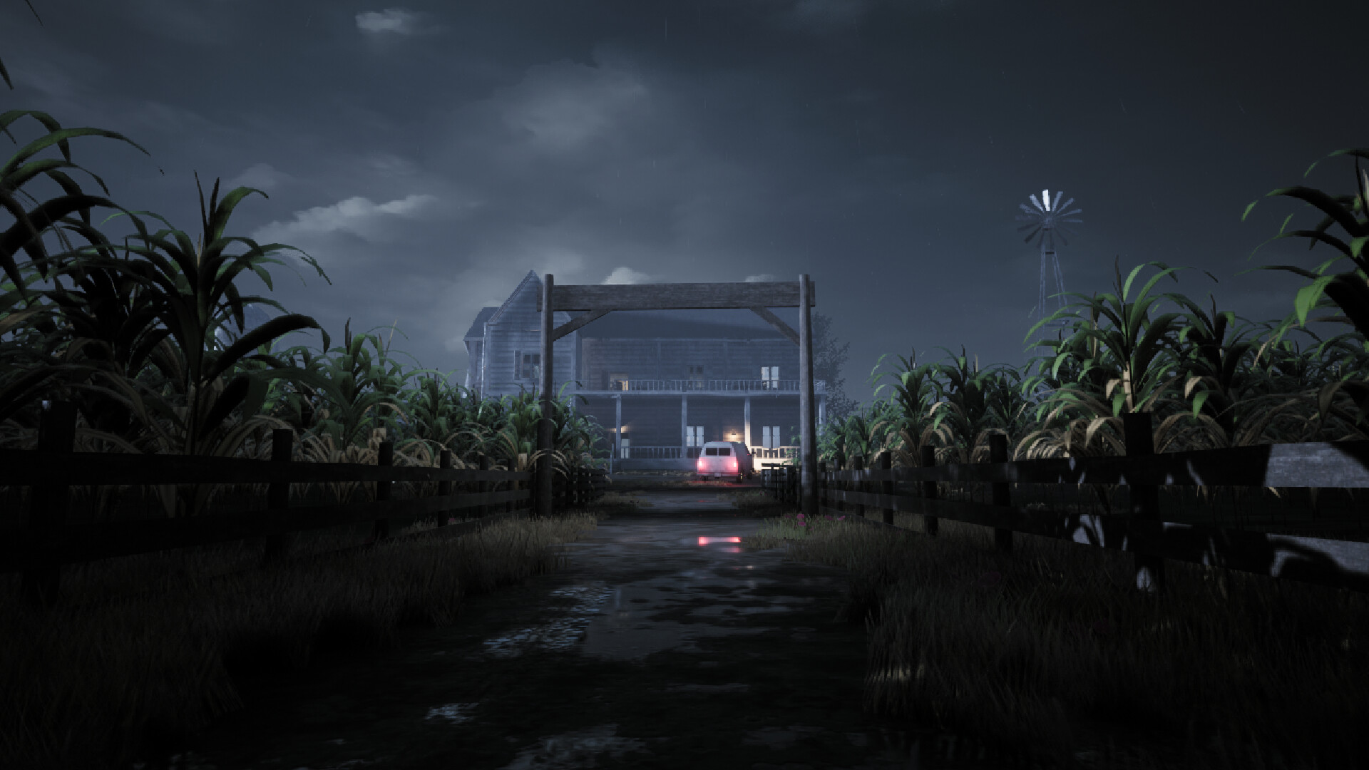 Locked Dream screenshot 6