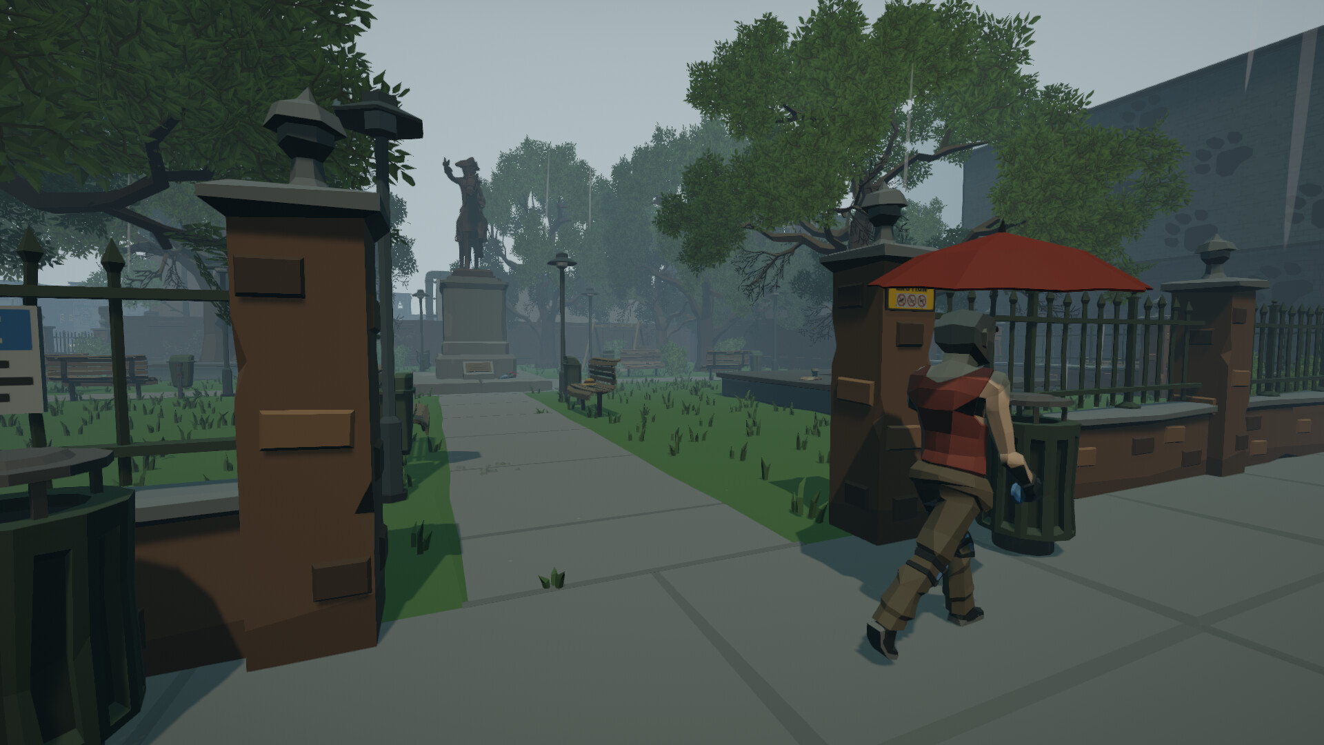 My Favorite Store Simulator screenshot 6