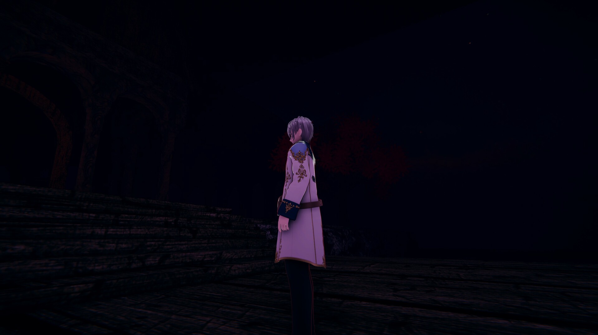 Healer Simulator RPG screenshot 8
