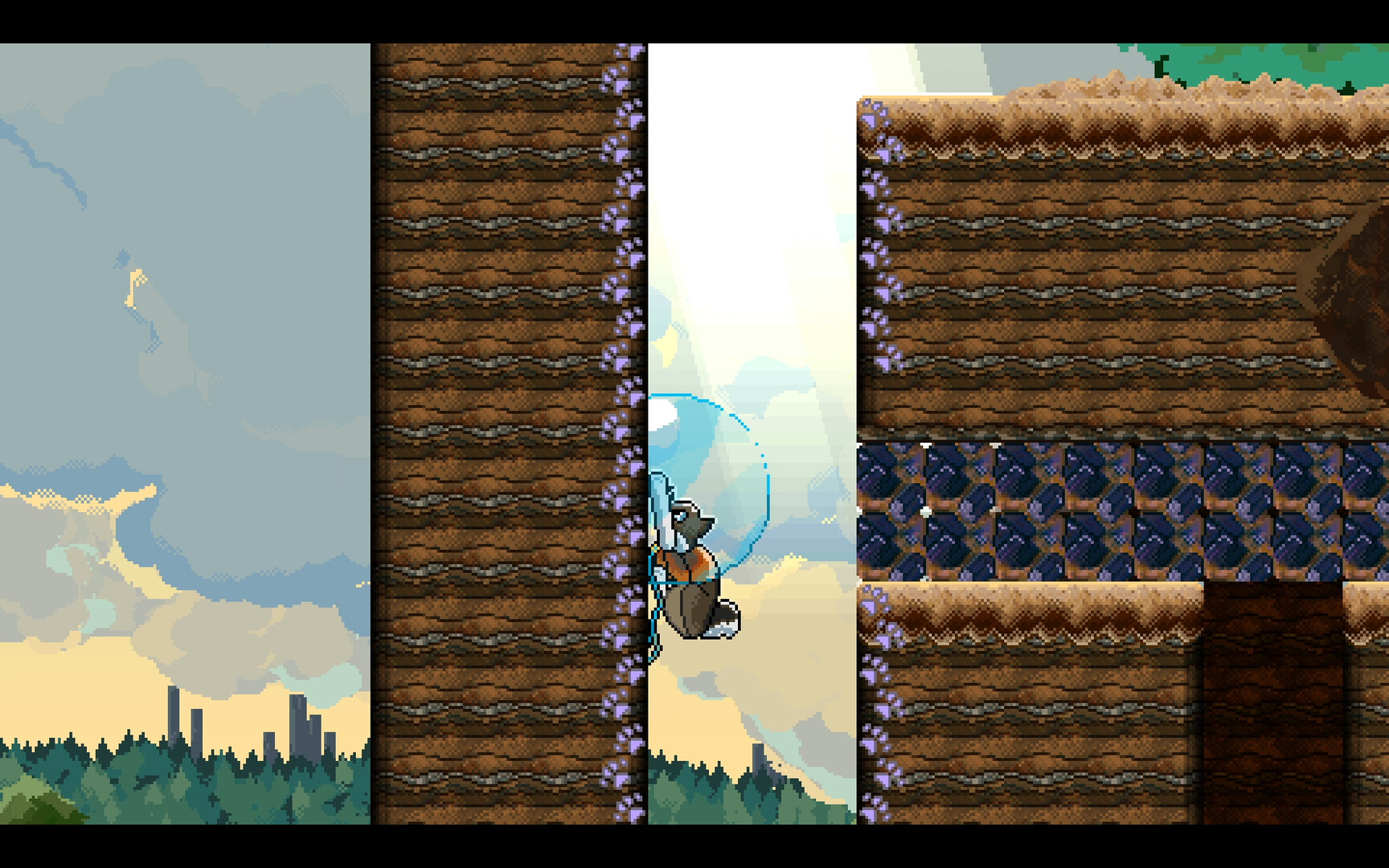 Once We're Home screenshot 2