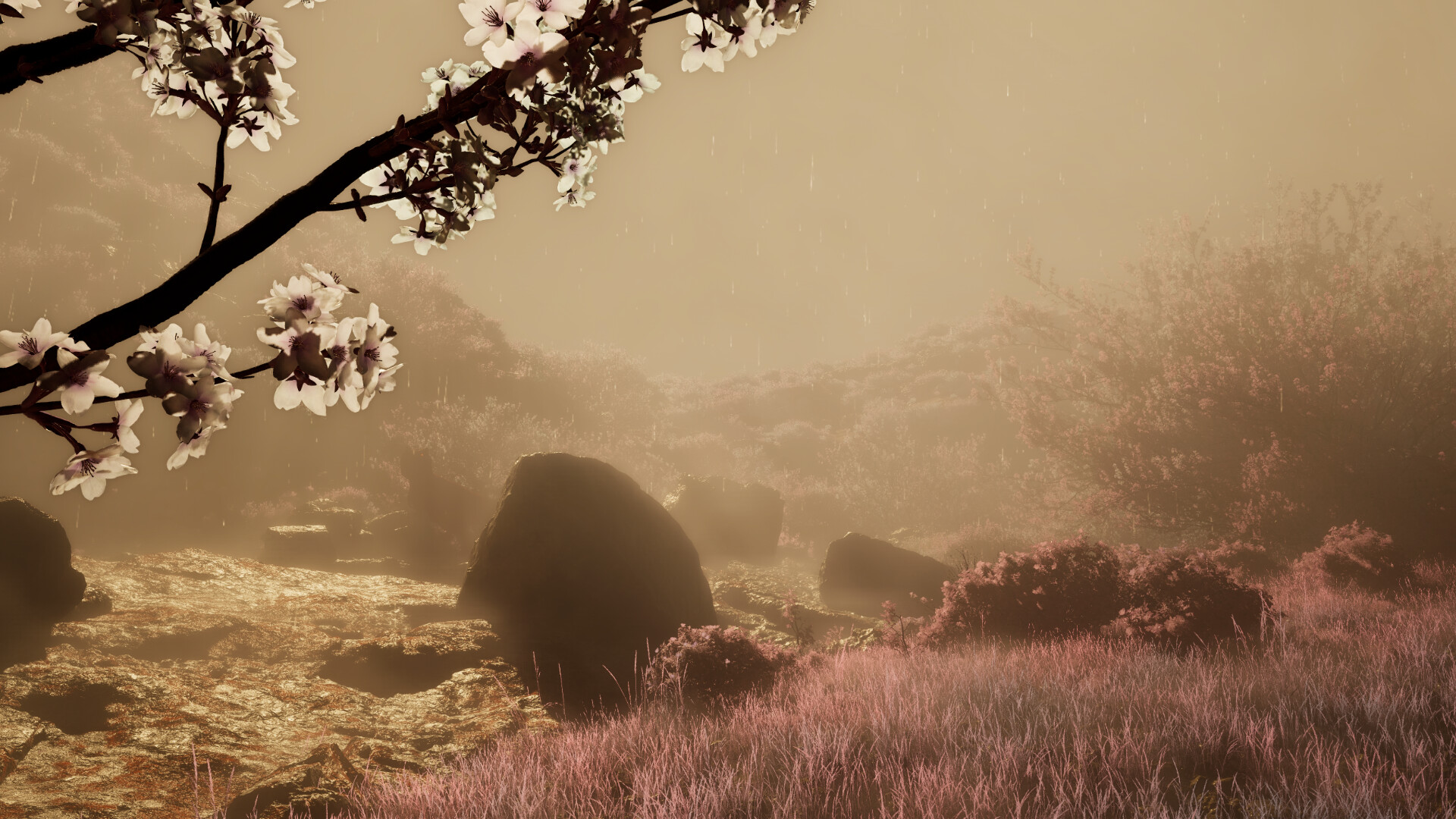 The Time Forgotten screenshot 3