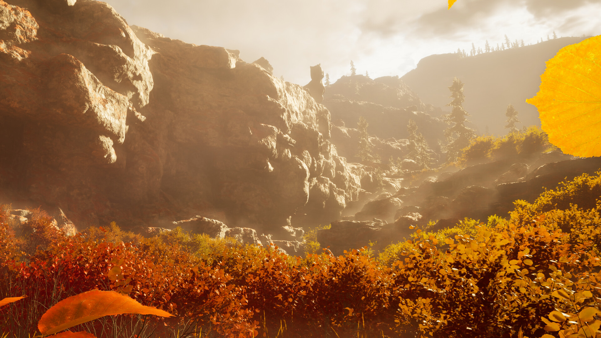 The Time Forgotten screenshot 2