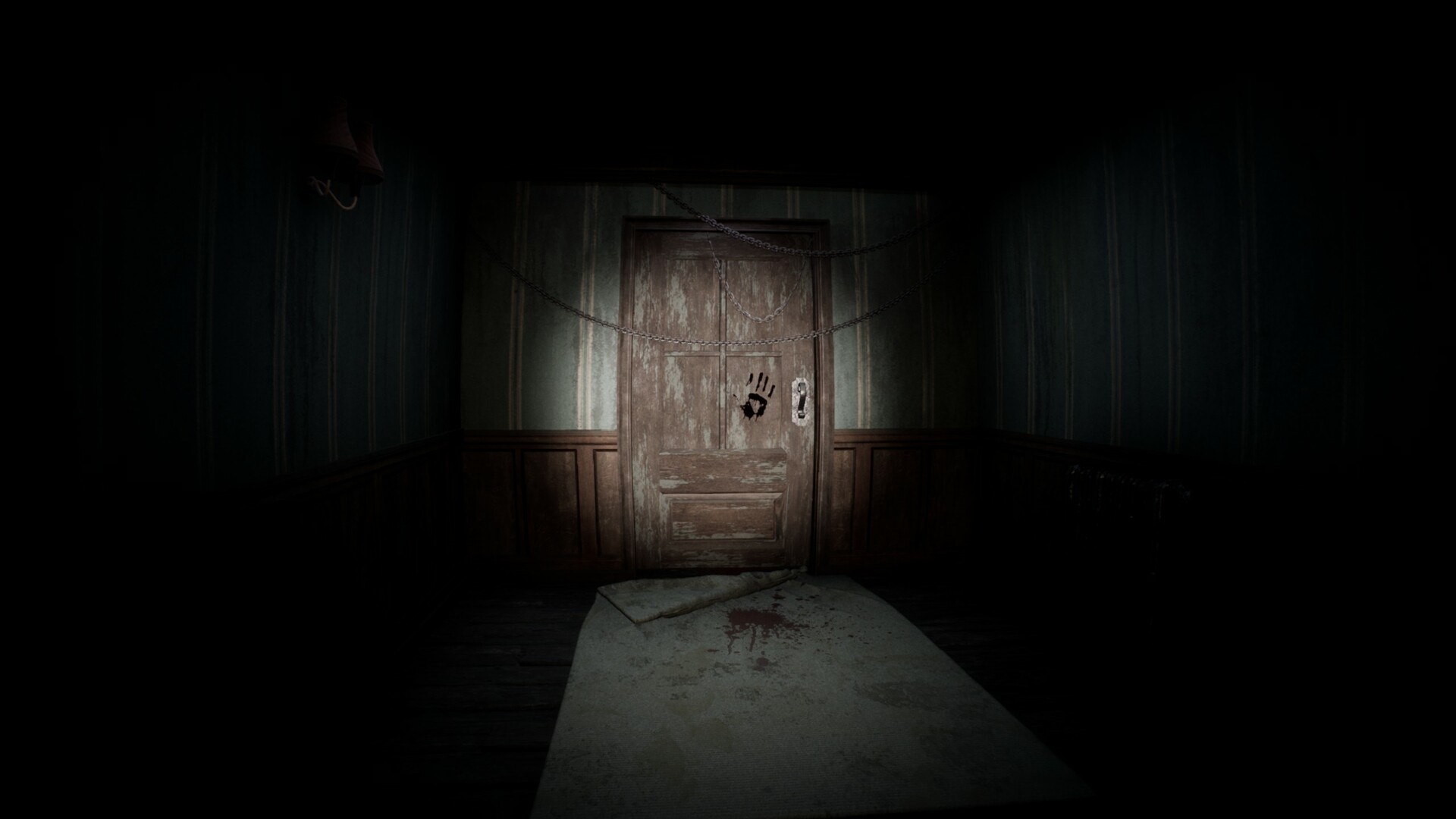 Tophet screenshot 5