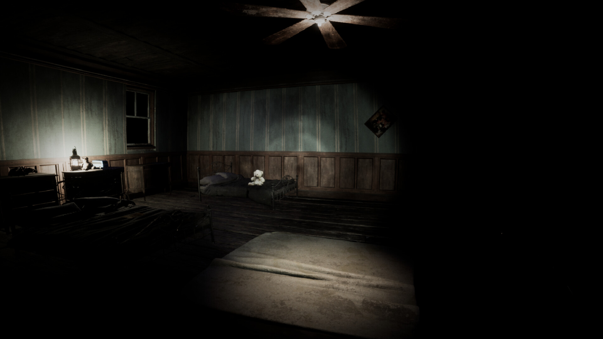 Tophet screenshot 8