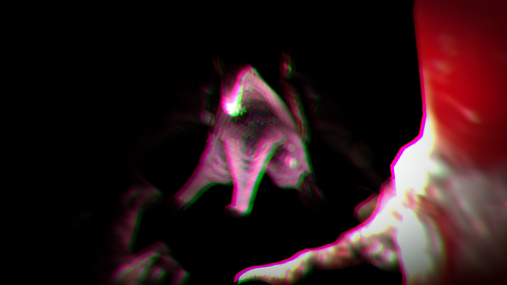 Tophet screenshot 4