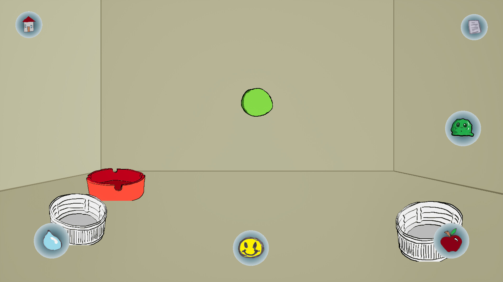 Hashie screenshot 3