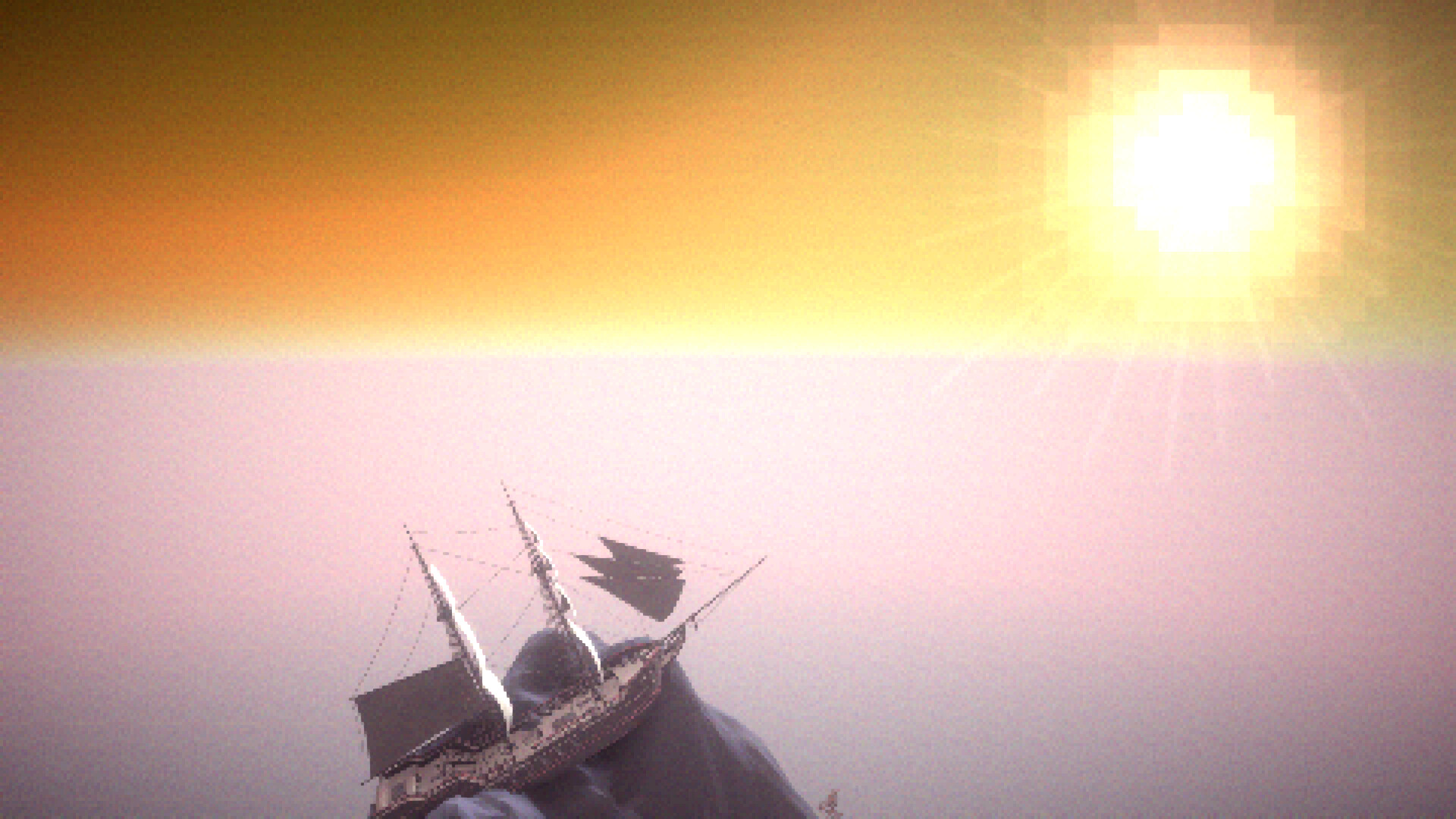 Recurring Dream screenshot 2