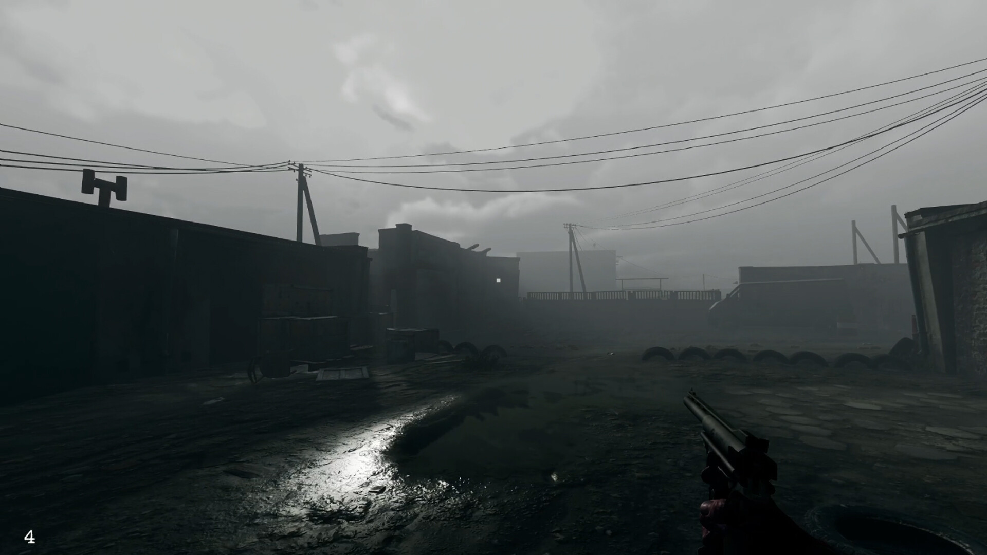 Mimic Alert screenshot 5