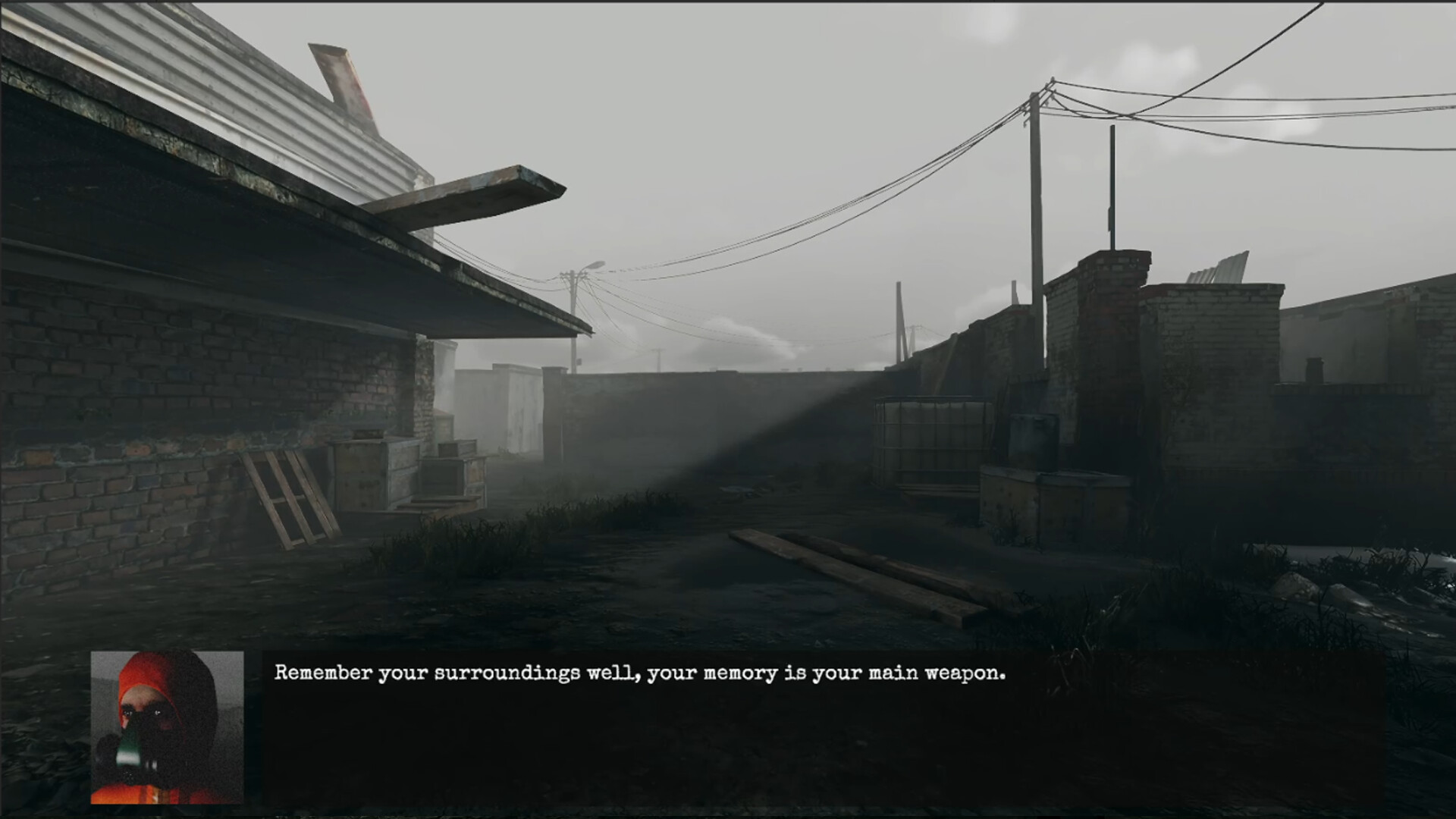 Mimic Alert screenshot 2