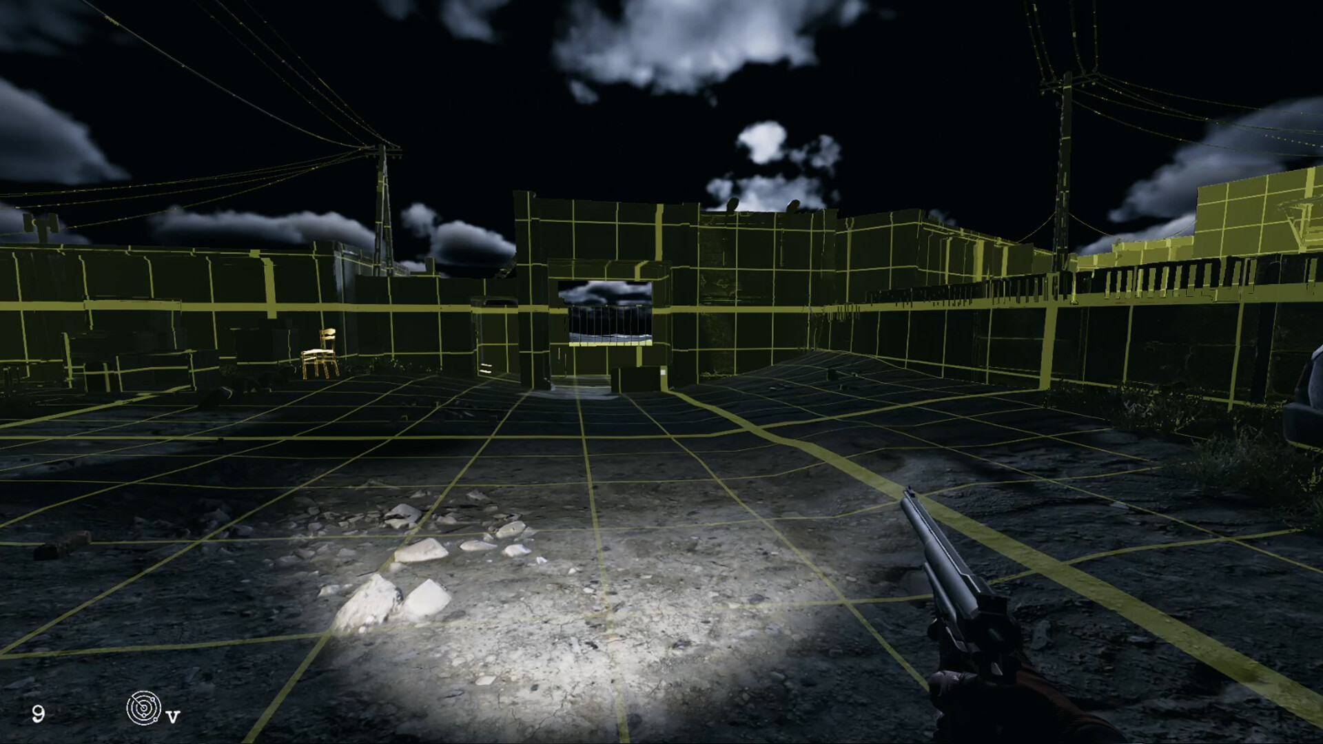 Mimic Alert screenshot 3