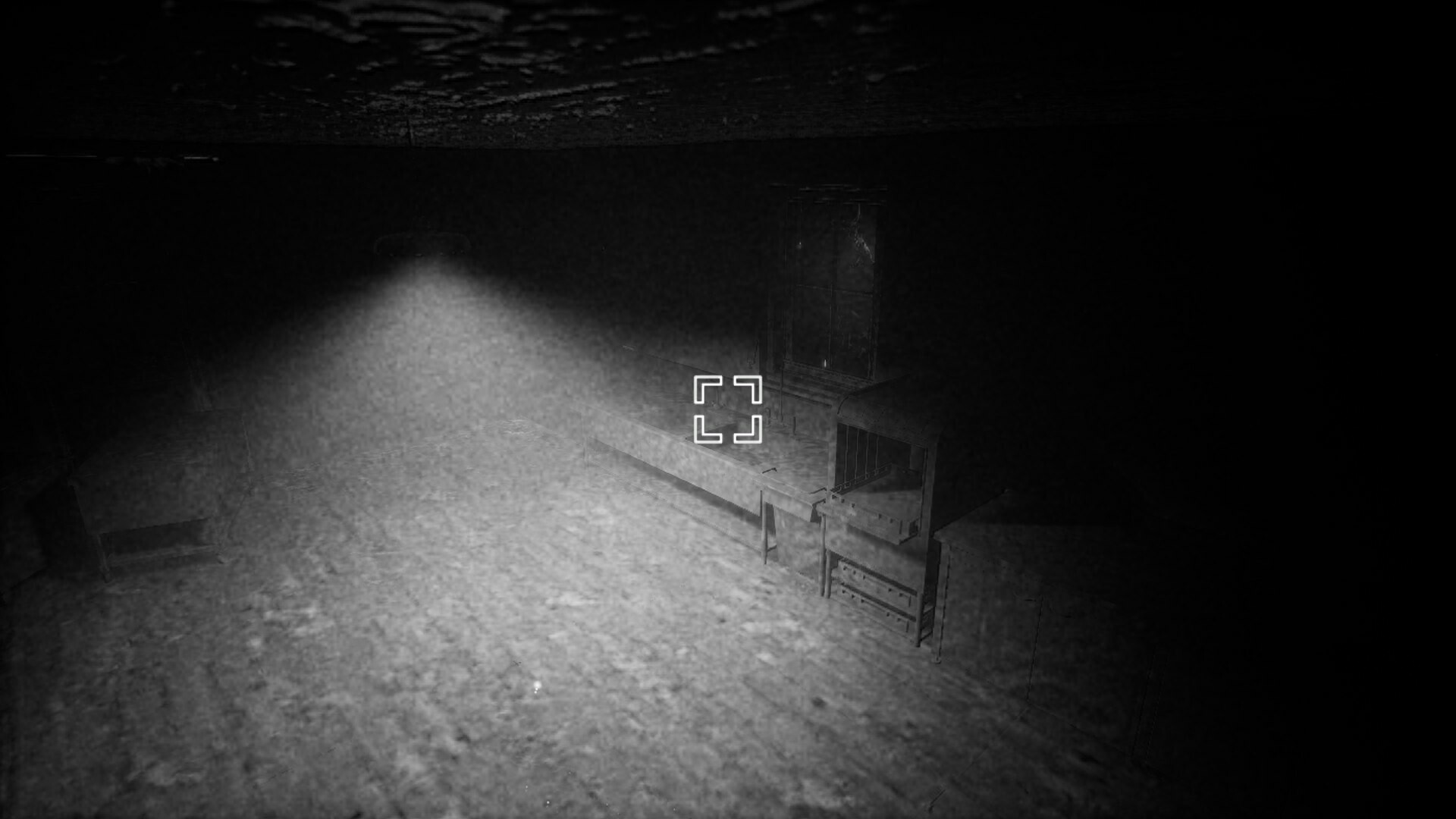 BodyPanic screenshot 4
