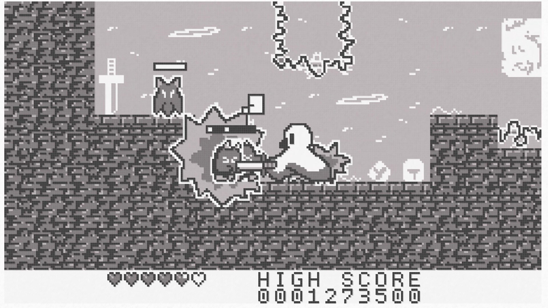 Chalice of Highland screenshot 16