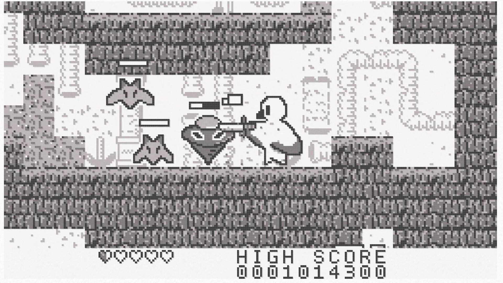 Chalice of Highland screenshot 2