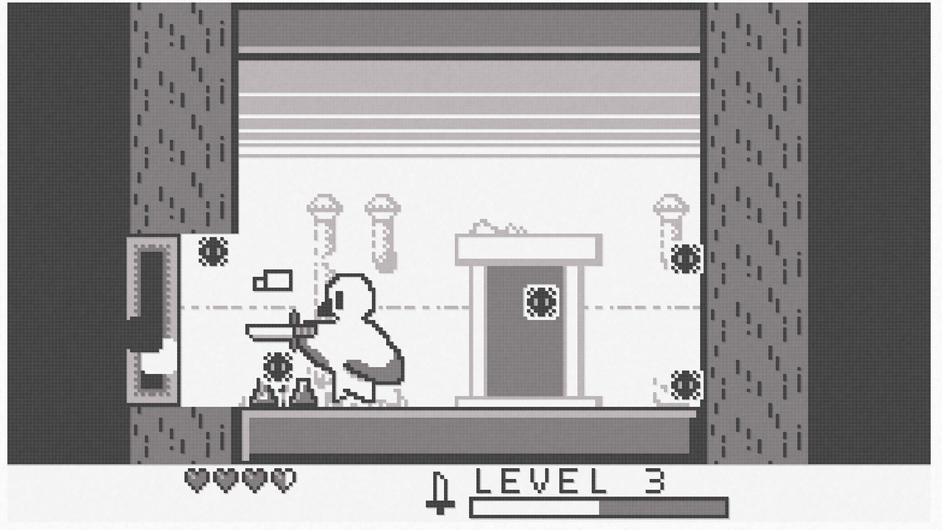 Chalice of Highland screenshot 12