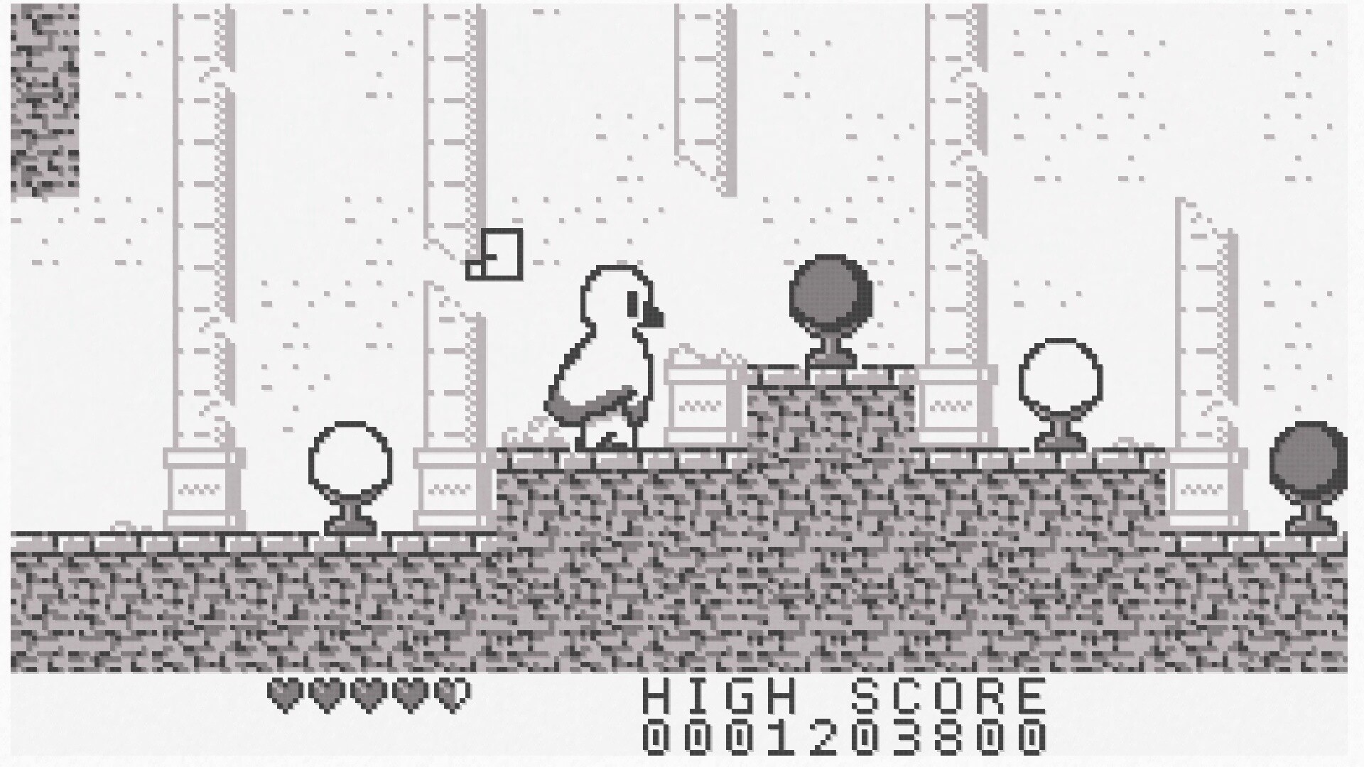 Chalice of Highland screenshot 7