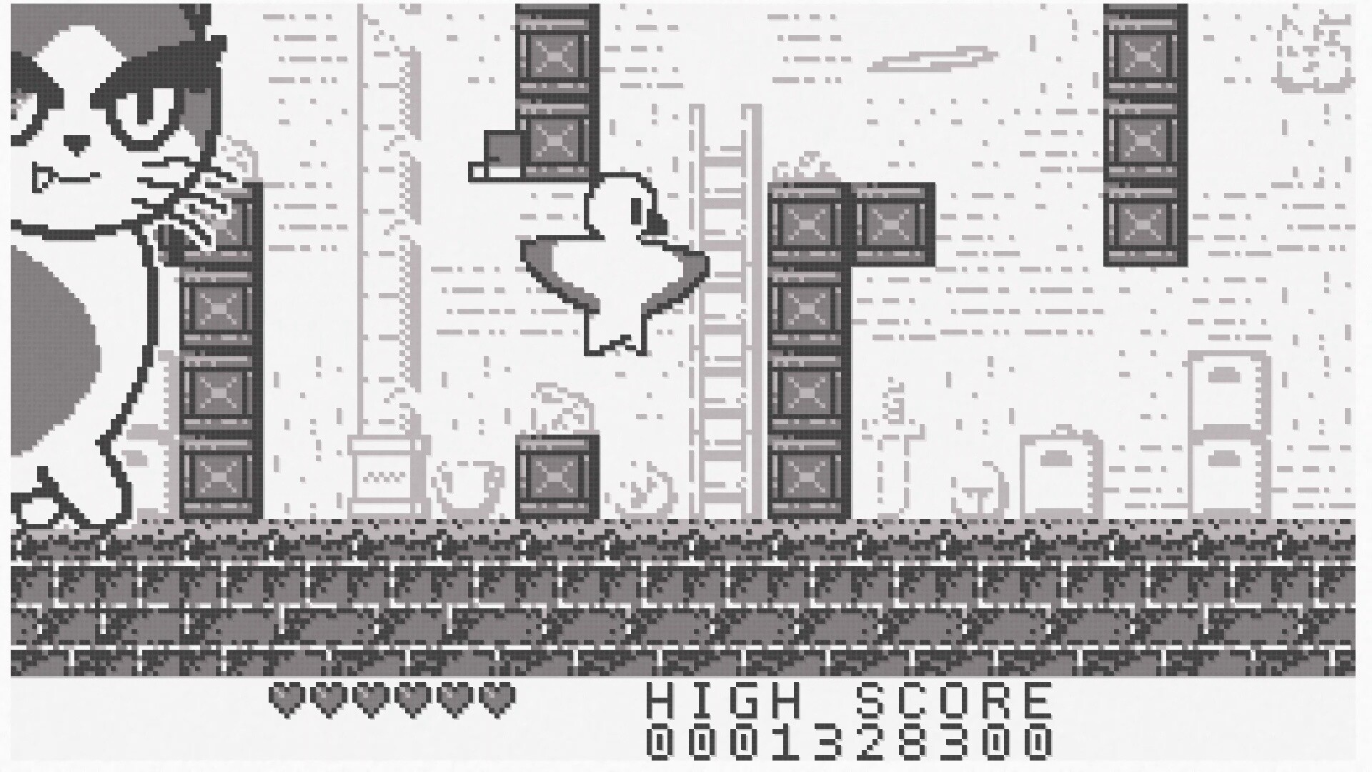 Chalice of Highland screenshot 11