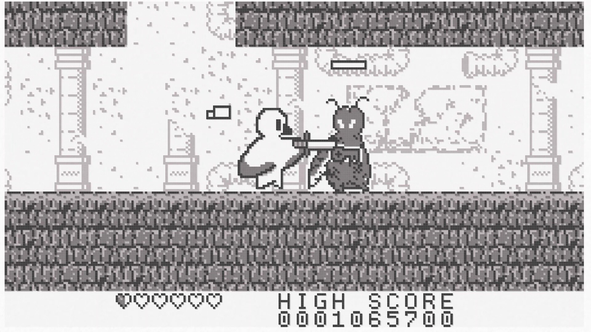 Chalice of Highland screenshot 20
