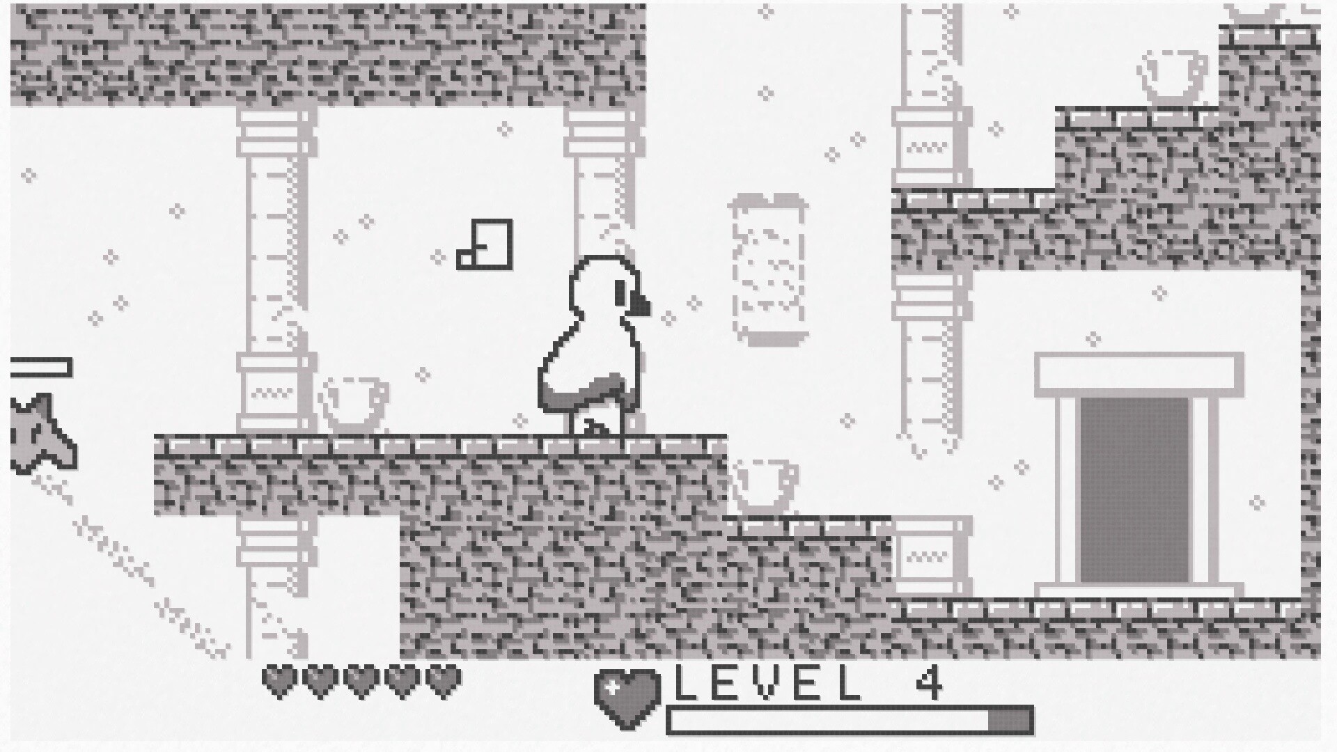 Chalice of Highland screenshot 24