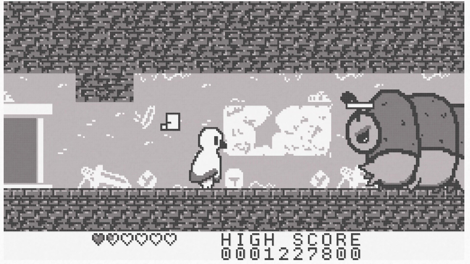 Chalice of Highland screenshot 18