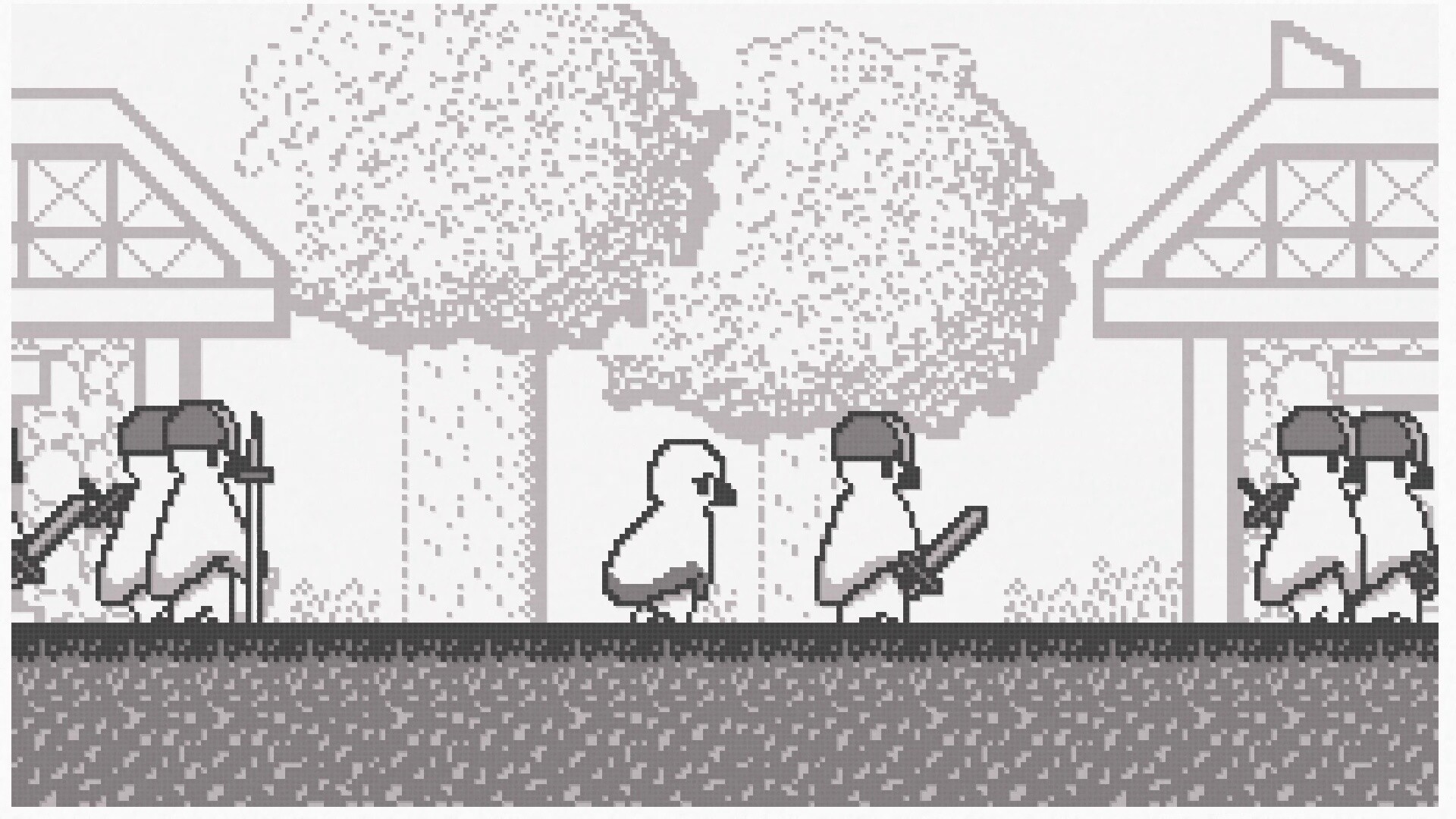 Chalice of Highland screenshot 22