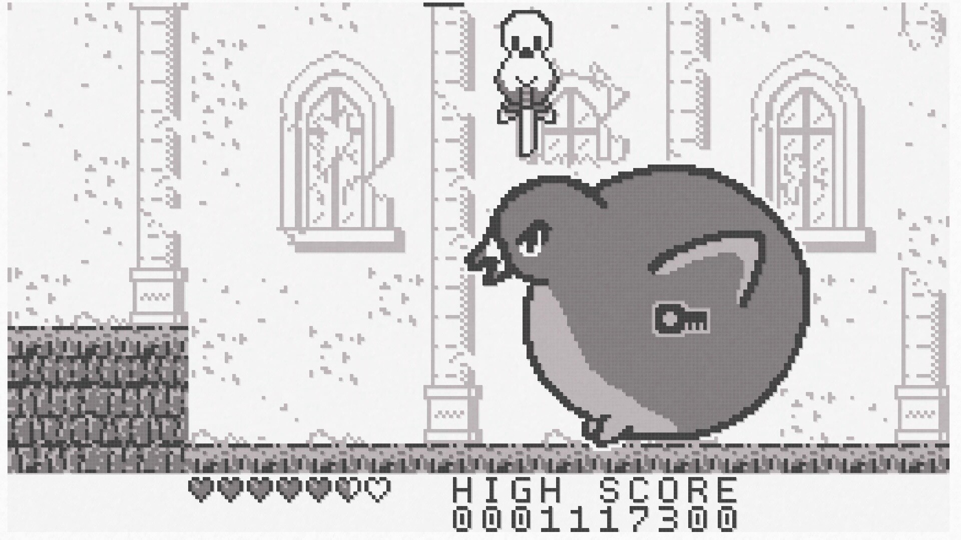 Chalice of Highland screenshot 23