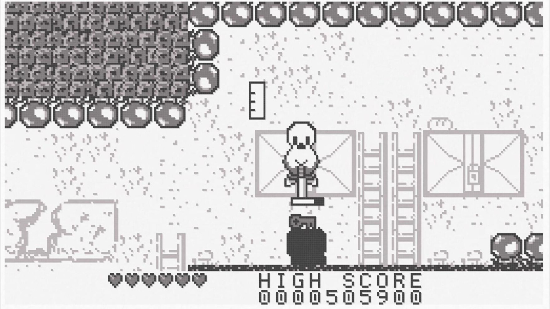 Chalice of Highland screenshot 9