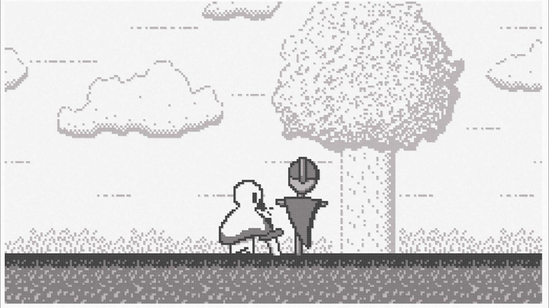 Chalice of Highland screenshot 14