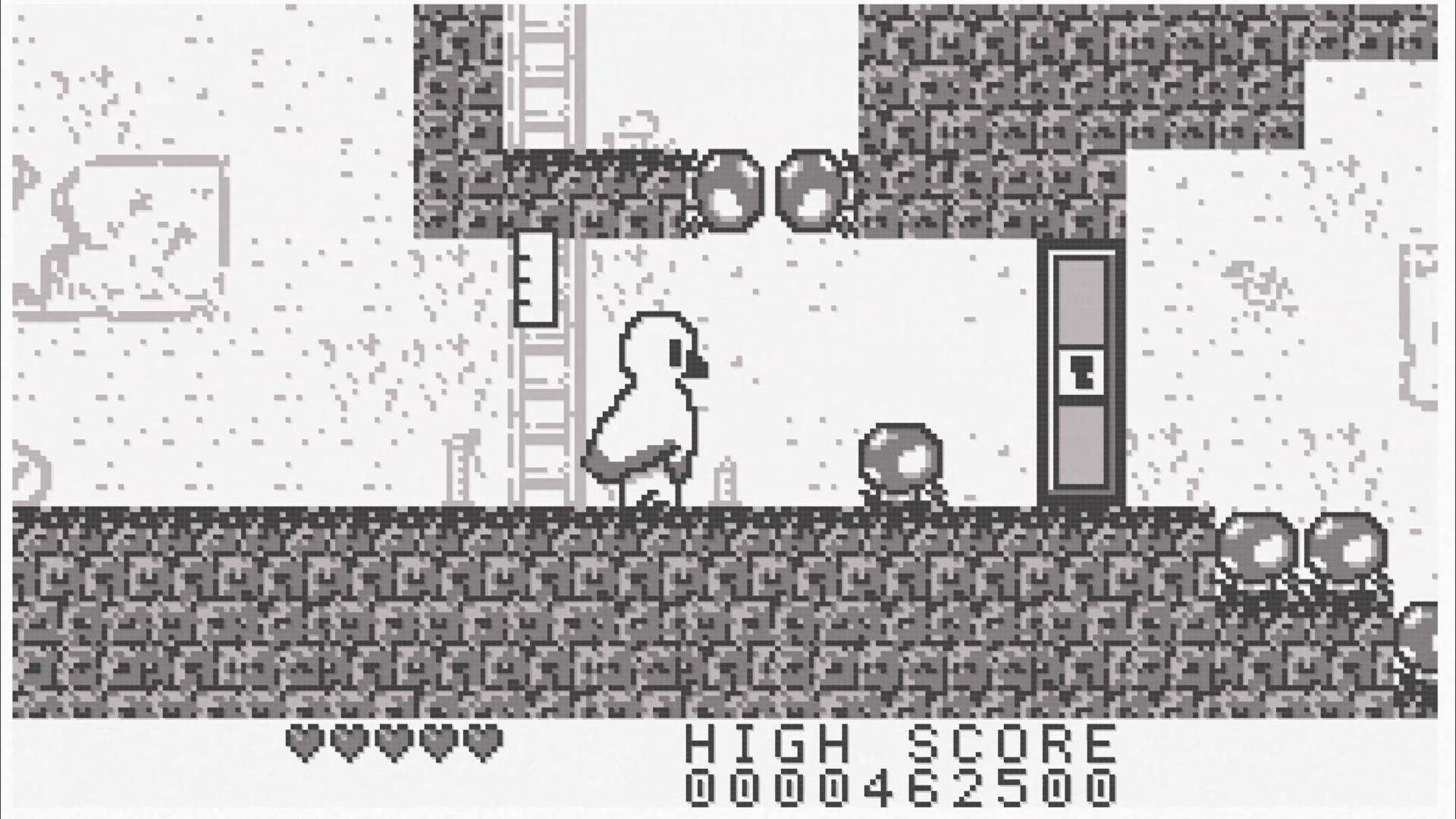 Chalice of Highland screenshot 4