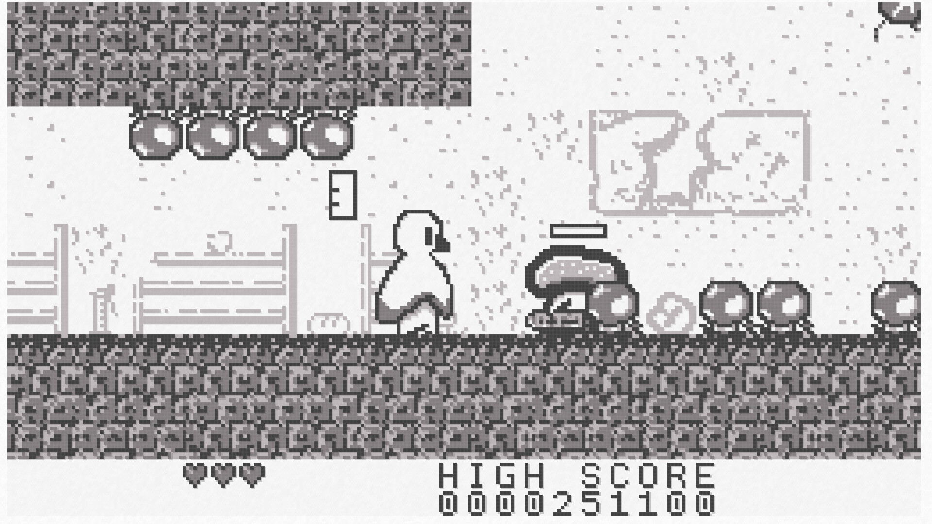 Chalice of Highland screenshot 17