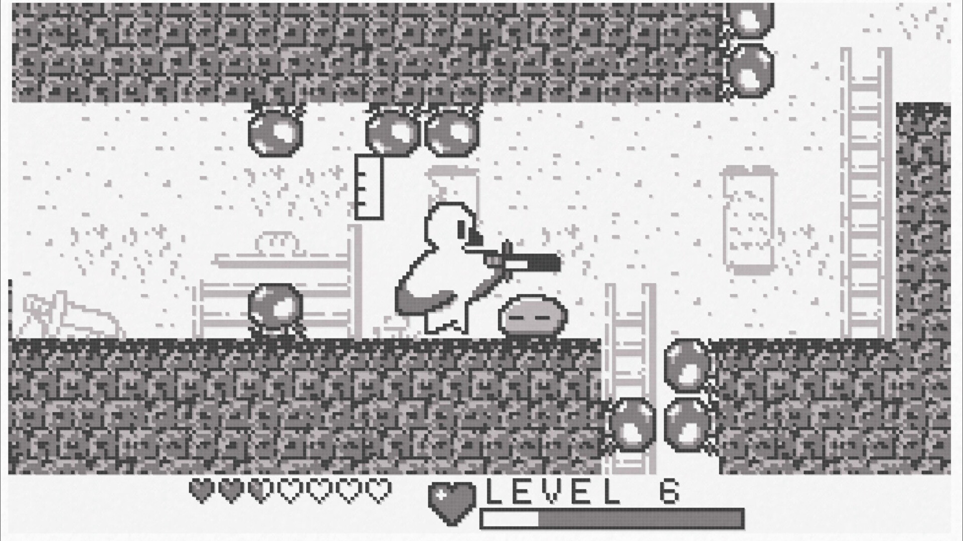 Chalice of Highland screenshot 10