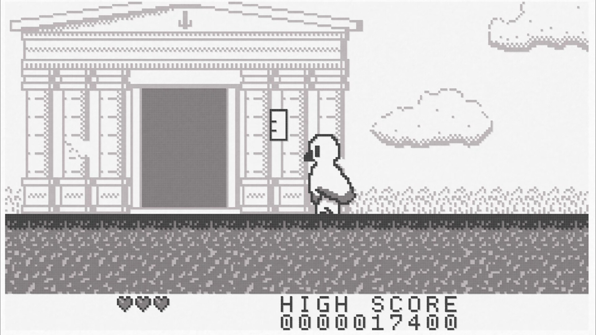 Chalice of Highland screenshot 21
