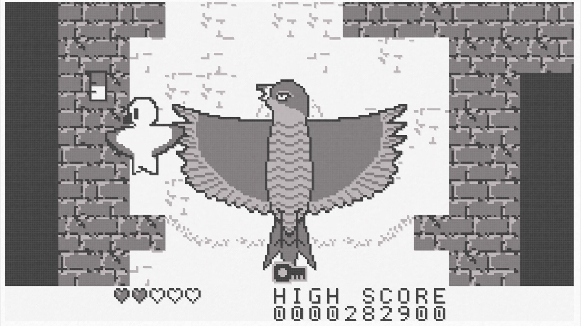 Chalice of Highland screenshot 8