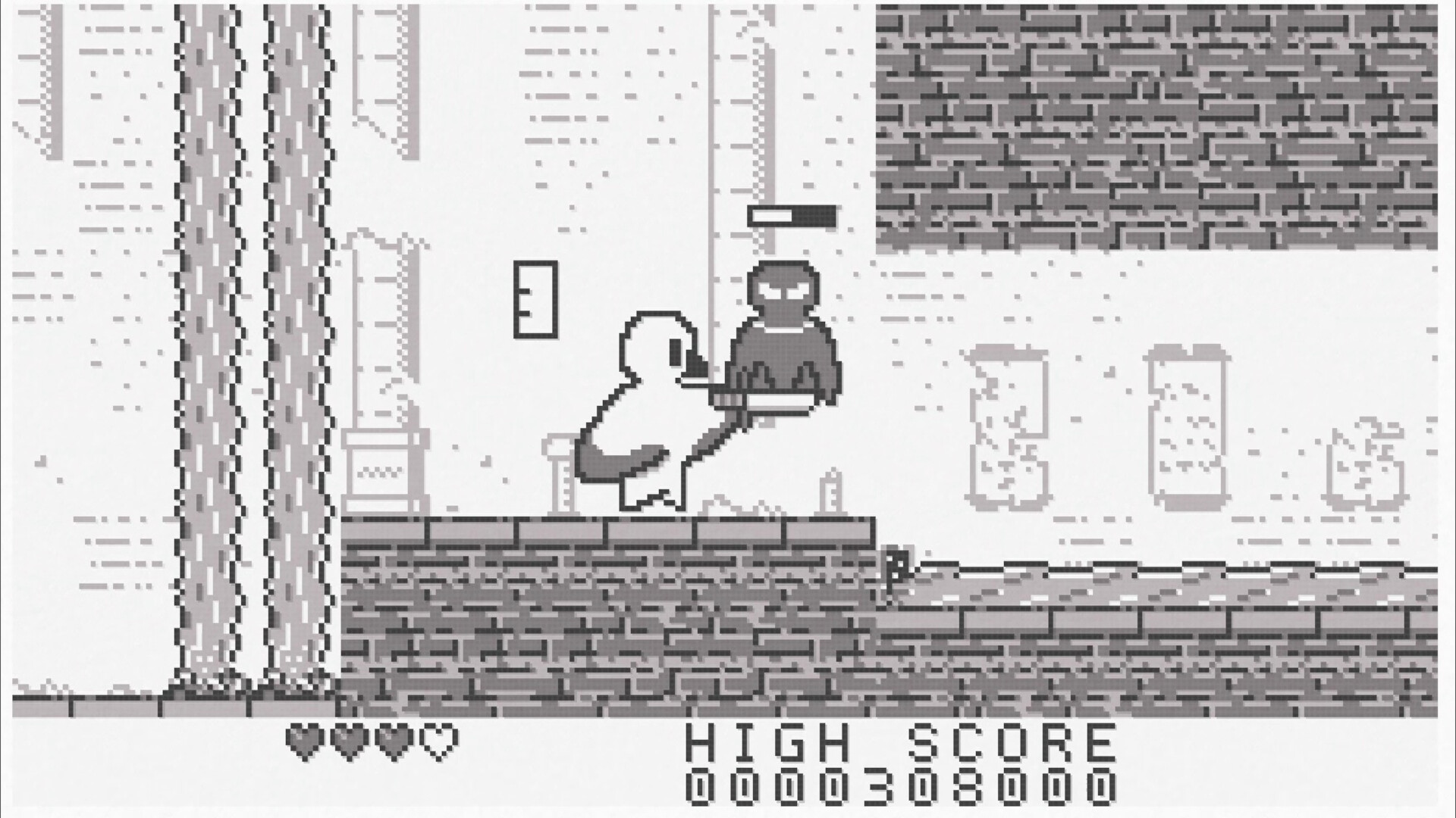 Chalice of Highland screenshot 5