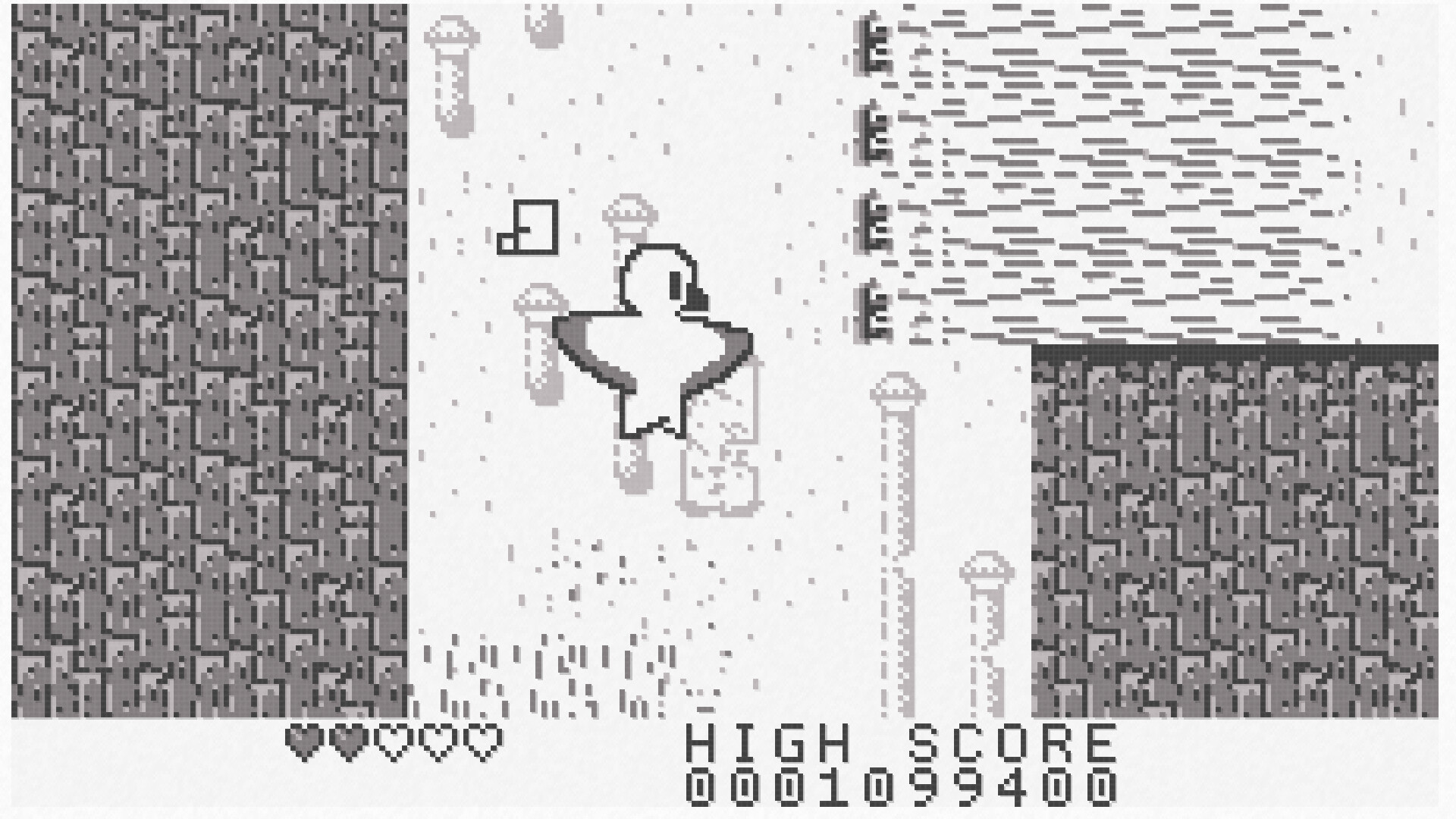 Chalice of Highland screenshot 6