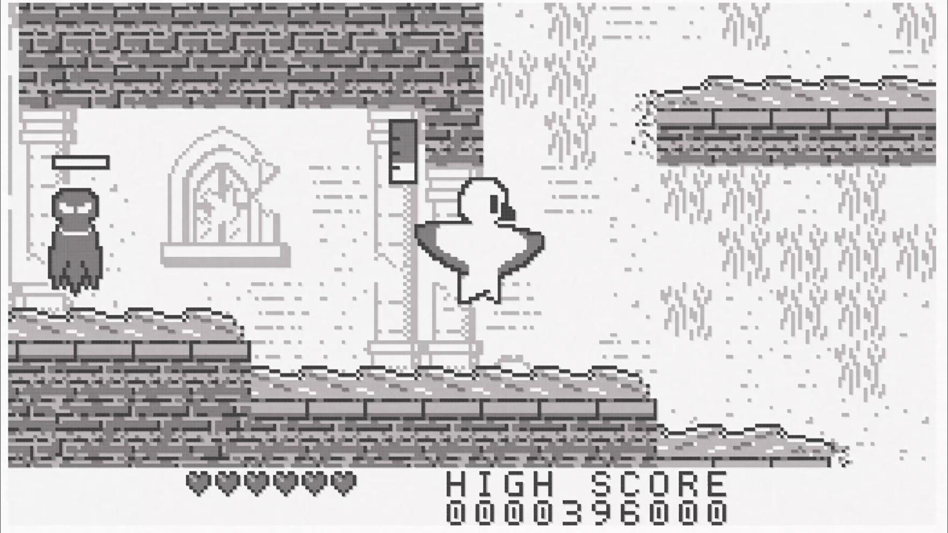 Chalice of Highland screenshot 1