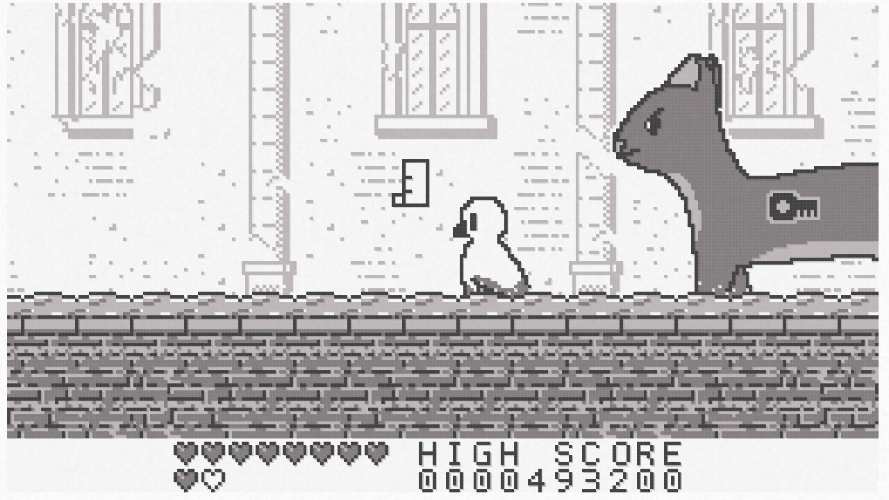 Chalice of Highland screenshot 15
