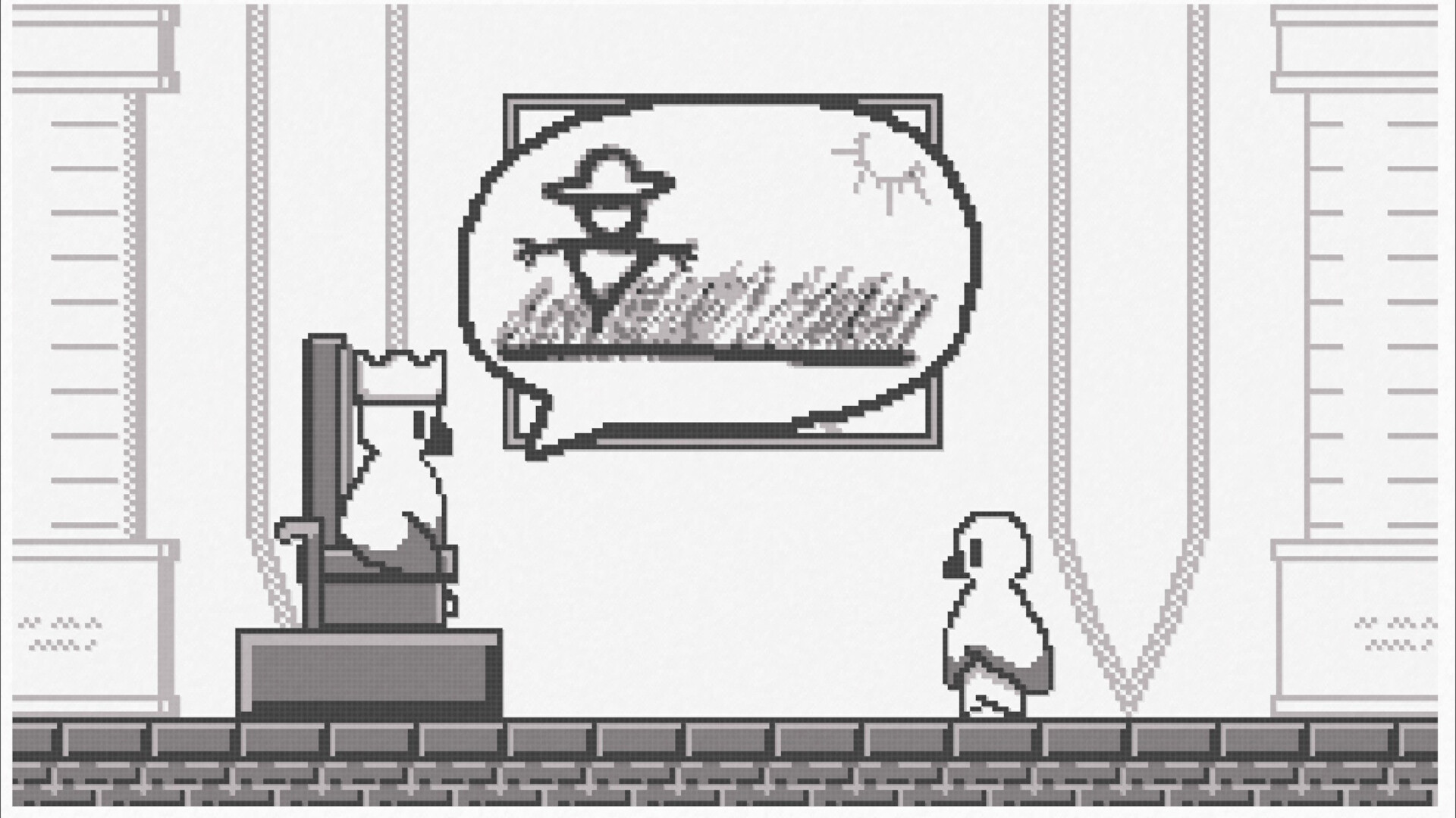 Chalice of Highland screenshot 3