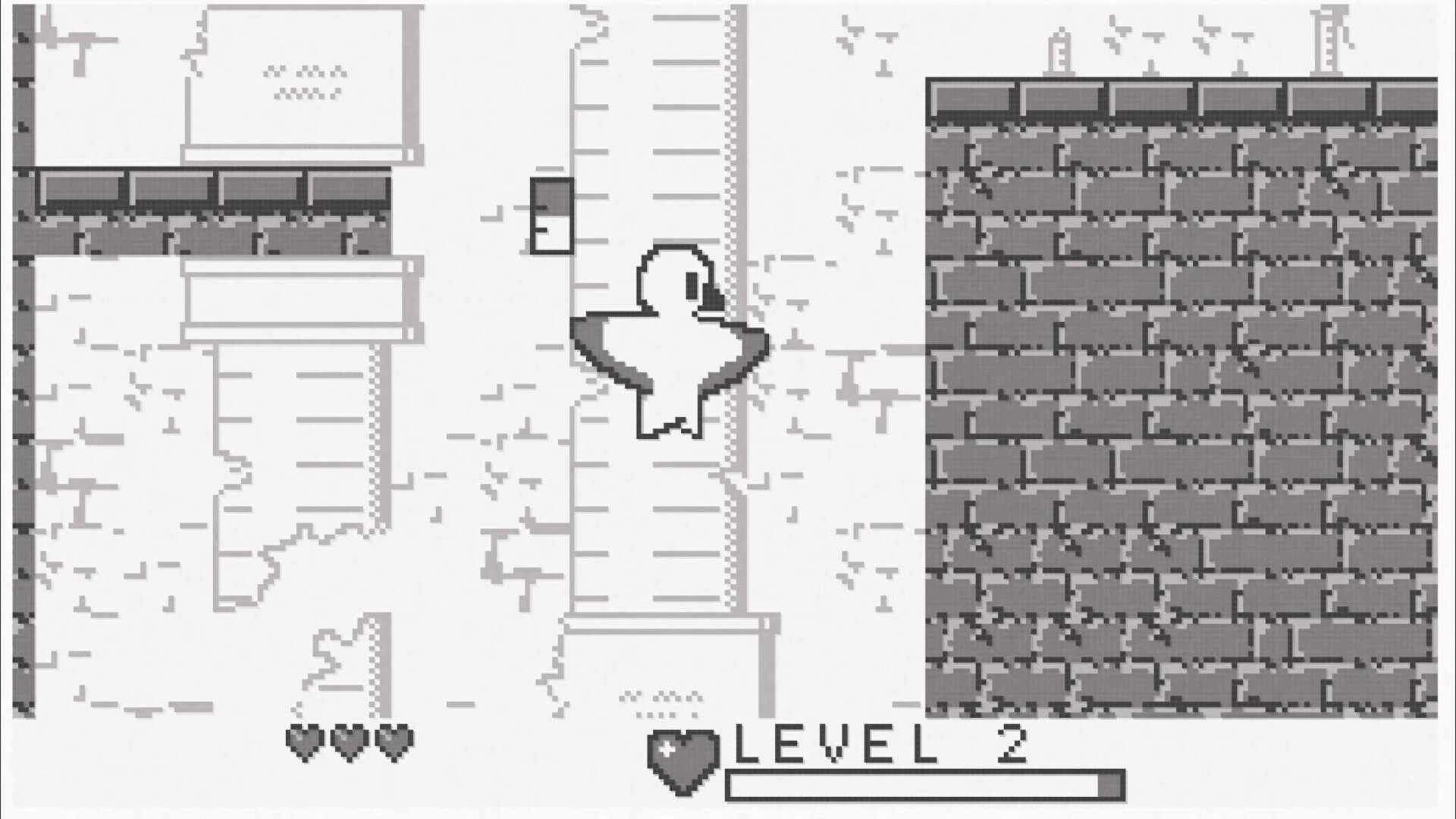 Chalice of Highland screenshot 19