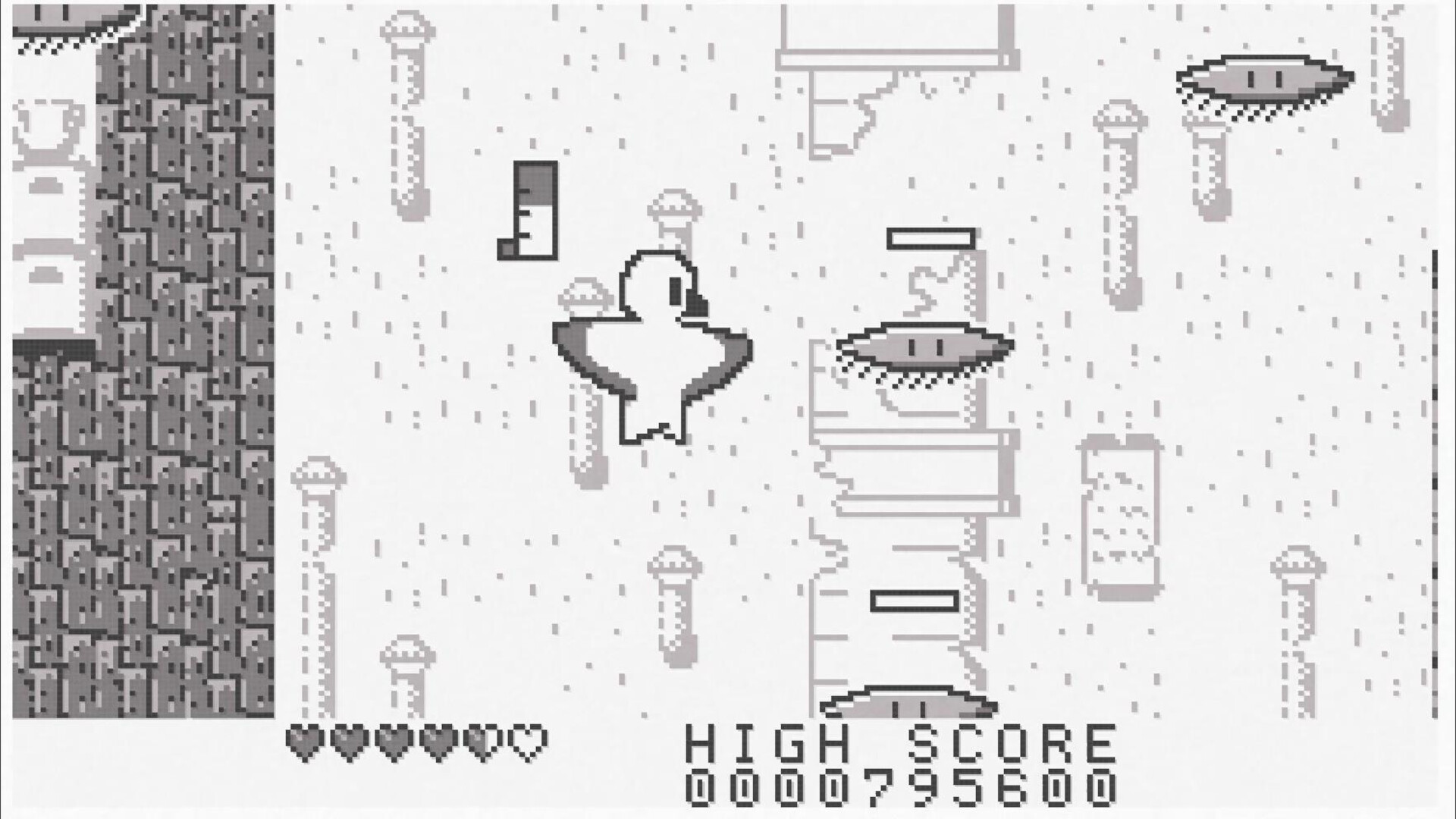 Chalice of Highland screenshot 13