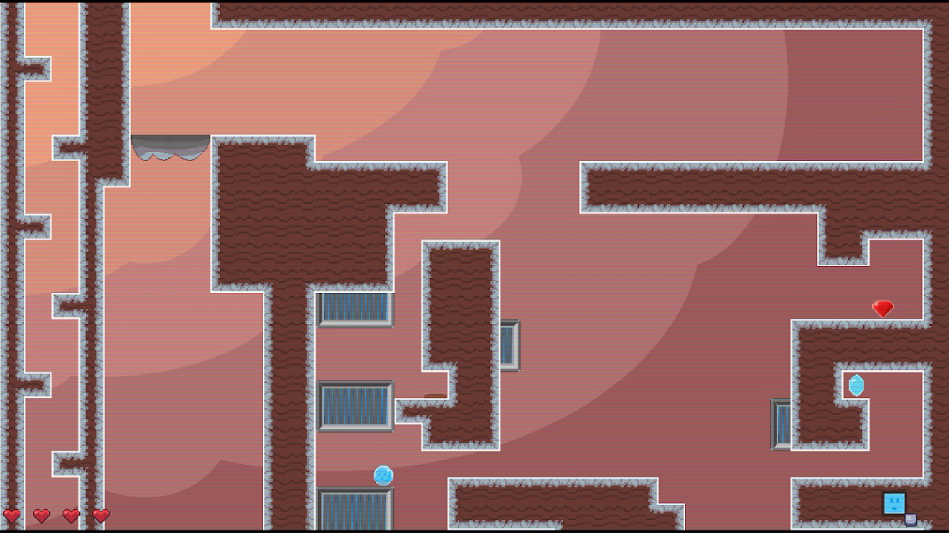 Switch Box screenshot 10