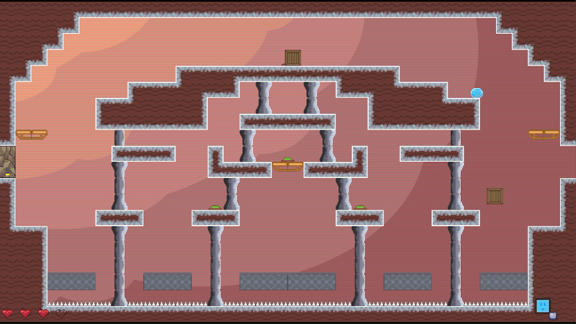Switch Box screenshot 11
