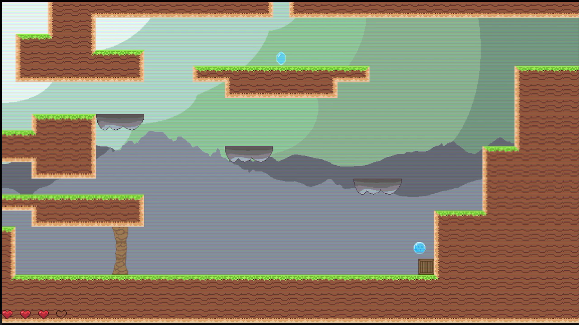 Switch Box screenshot 4