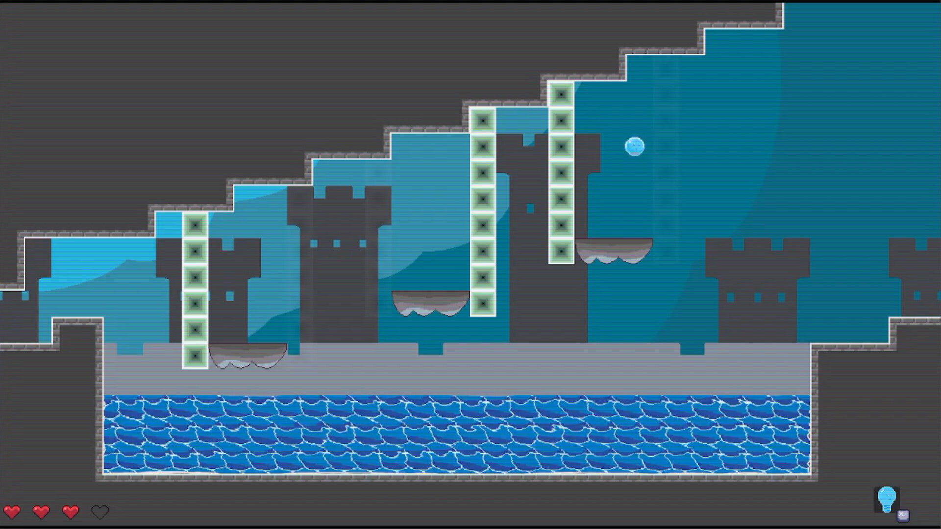 Switch Box screenshot 7