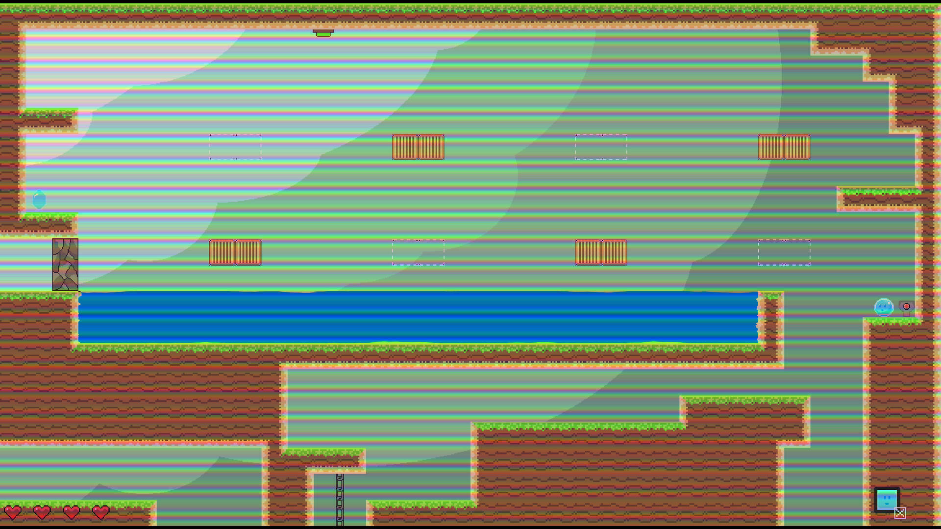 Switch Box screenshot 3