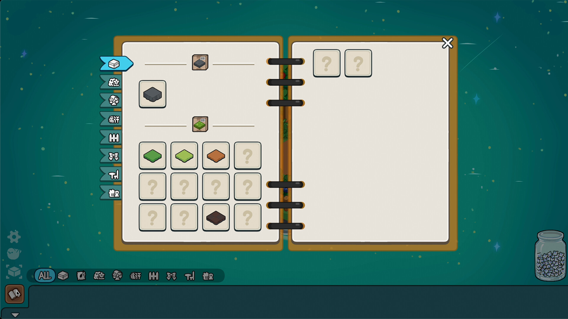 GARDEN&BIRD screenshot 3