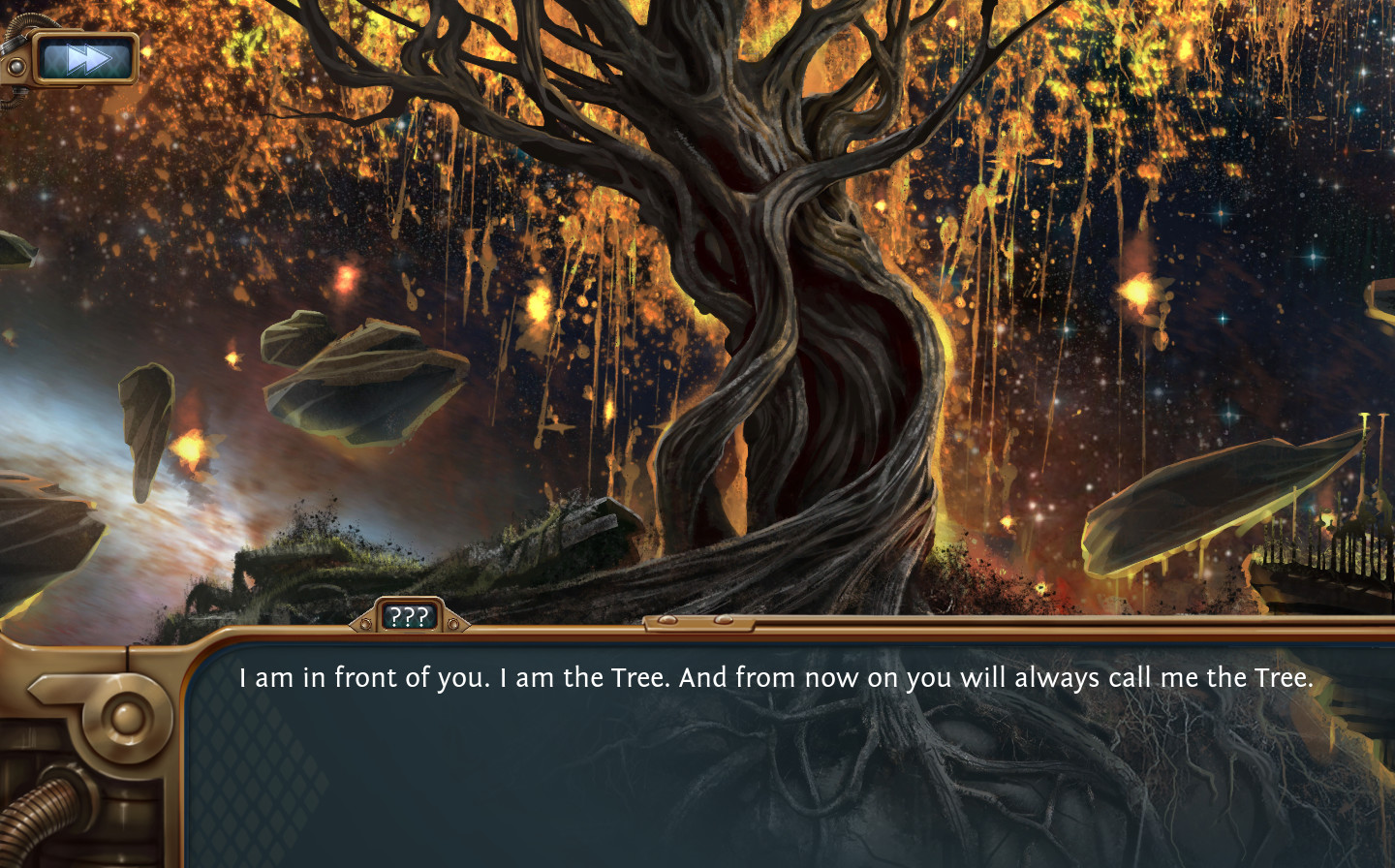 Leviathan: The Last Day of the Decade screenshot 16