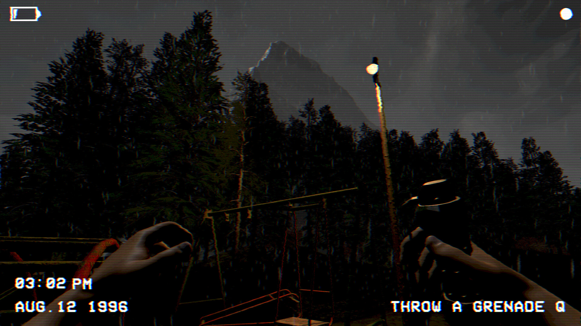 Mad Wave screenshot 4